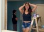 RUINED Walls In Our OFF GRID Shipping CONTAINER HOUSE | Fixing My MISTAKES