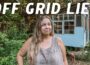 9 things no one tells you about OFF GRID living