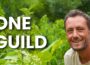 How to Start a Food Forest (With Just One Guild)