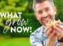 What to Grow in September | Not Your Usual What to Sow Video!