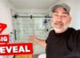 DIY Dream Off-Grid Bathroom FINALE + Full TOUR