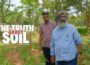 Why Understanding Soil Is The Secret To Better Farming