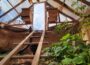 Grow Year-round GARDENING in the HIGH DESERT