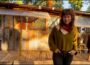 WINTERIZE Your Off Grid Cabin Porch Now For a Cozy Winter!