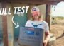 Off-Grid Living: Our REAL Review of the Jackery HomePower 3000