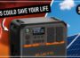 Off-Grid? Here’s 10 Things the Bluetti AC200P L Powers Better Than My Main Solar System