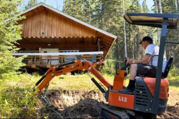 Its all Happened So Fast | Off Grid Living Its all Happened So Fast | Off Grid Living