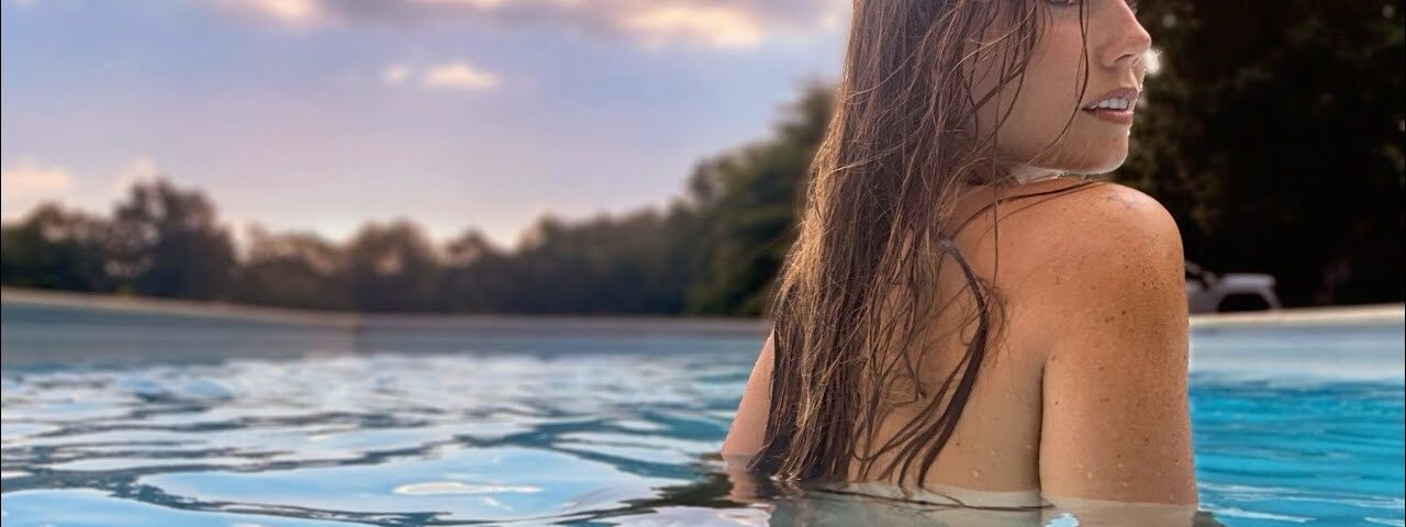 Building an OFF-GRID OASIS